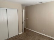 Photo - spacious 3 bedroom 2 bath home with large yard, indoor laundry room