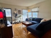 Photo - 1302 Bonnie Brae St Townhome