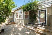 Photo - 14405 Weddington St House
