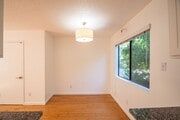 Photo - 12338 Oxnard St Unit 106
