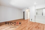 Photo - 2724 Abbot Kinney Blvd Unit 108