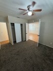 Photo - Now ready to move-in! Beautiful 2-Bedroom Home in a Gated Loma Linda Community!