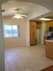 Photo - 15358 San Miguel Way House