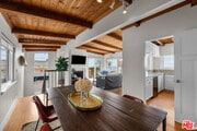 Photo - 120 7th St Condo