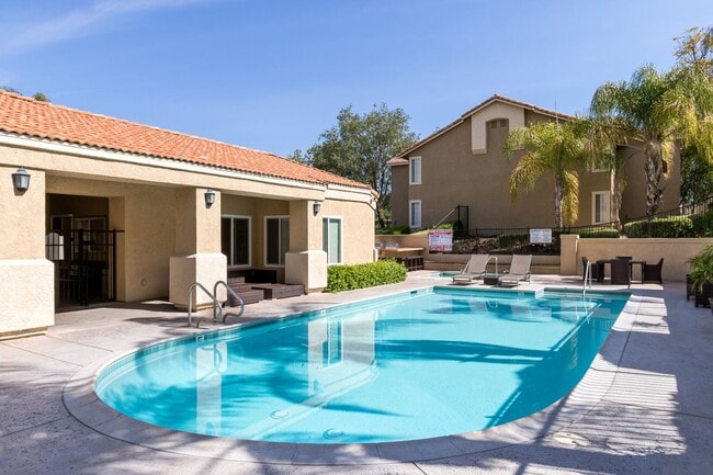 Photo - Murrieta Meadows Apartment Homes