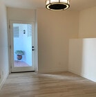 Bedroom - 139 Ocean Ave Unit 6