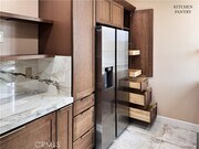 Photo - 312 Torito Ln