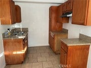 Photo - 170 E Olive St