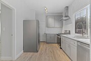 Photo - 338 E 7th St Apartment Unit #338 A