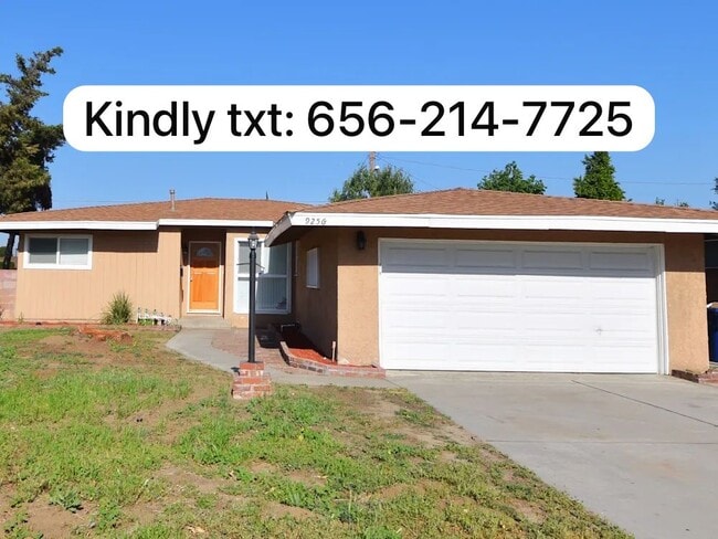 Photo - 9250 Swinton Ave House