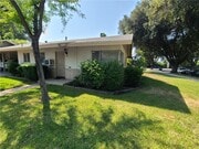 Photo - 310 La Paloma St Townhome