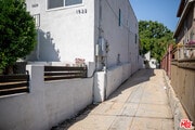 Photo - 1520 Helen Dr House