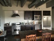 Photo - 4141 Glencoe Ave Condo Unit 407