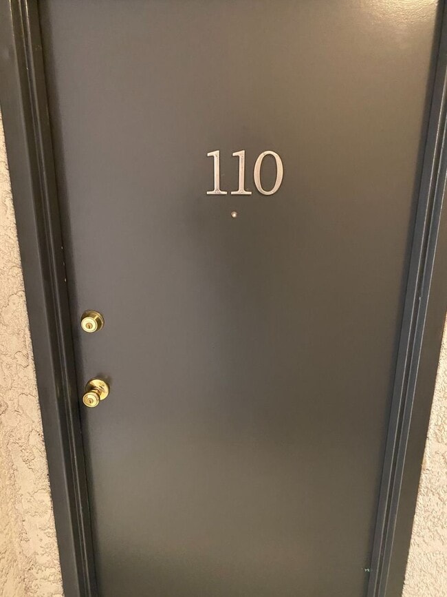 Photo - 3715 S Canfield Ave Unit 110