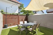 Photo - 3054 Rue D’Orleans Townhome