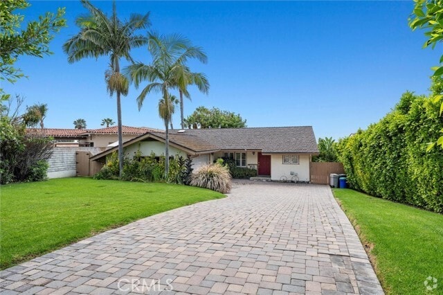 Building Photo - 2129 Palos Verdes Dr W Rental