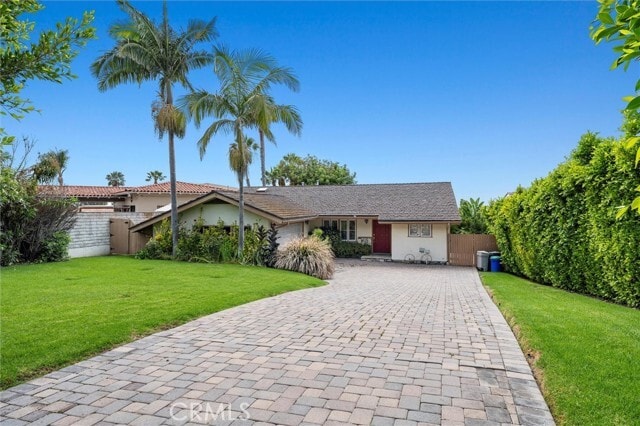 Photo - 2129 Palos Verdes Dr W House