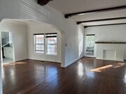 Photo - 1602 S Stanley Ave Unit 1600