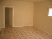 Photo - RARE STUDIO COTTAGE! Detached Cottage in B... Condo Unit 2028