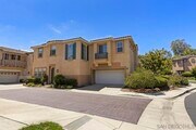 Photo - 11370 W San Raphael House