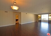 Photo - 10660 Wilshire Blvd Condo Unit 705
