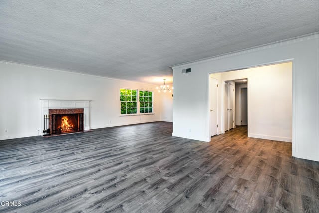 Photo - 681 S Orange Grove Blvd Unit 1