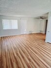 Photo - Villa Monterey Apartments
