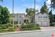 Photo - 10814 Savona Rd