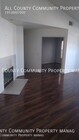 Photo - 8613 Bolero Dr House