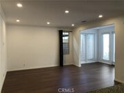Photo - 202 Bancroft