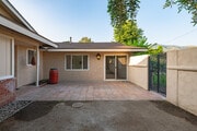 Photo - Spacious 4BR 2BA Home in Prime Glendora