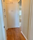 Photo - 4433 W 159th St Apartments