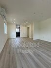 Photo - 6731 Troost Ave Condo Unit 3