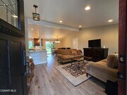 Photo - 1129 Burtonwood Ave House