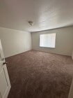 Photo - 26075 Prado St House