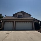 Photo - 12438 Brewster Dr House