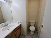 Photo - Coming Soon House