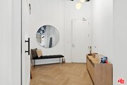 Photo - 1130 Flower St Condo Unit 310-310