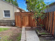 Photo - 2556 W Ramona Rd Unit 2556