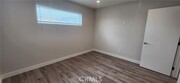 Photo - 3767 Artesia Blvd Apartment