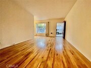 Photo - 1433 N Bronson Ave Unit 2