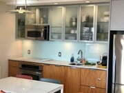 Photo - Downtown San Diego - fully furnished upsca... Condo Unit 709