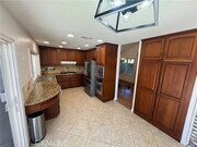 Photo - 21041 Shaw Ln