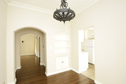 1BR, 1BA - 900 SF - Villa Sevilla Apartments
