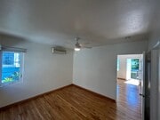 Photo - Updated Cottage in Banker's Hill Unit 2151