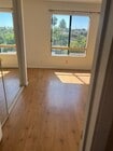 Photo - 5885 El Cajon Blvd Townhome