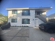 Photo - 8261-8264 4th St