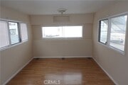 Photo - 12710 3rd St House