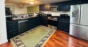 Photo - 5009 Woodman Ave Condo Unit 210
