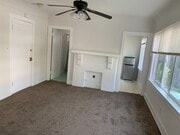 Photo - 5730 1/2 La Mirada Ave Unit Studio - 4